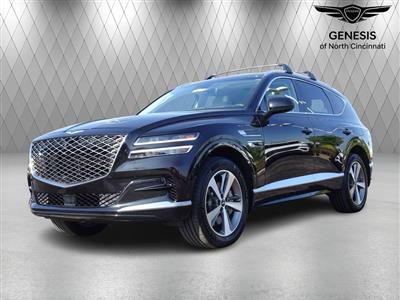 2024 Genesis GV80 for sale in Cincinnati,OH
