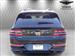 2024 Genesis GV80 for sale in Cincinnati, Ohio
