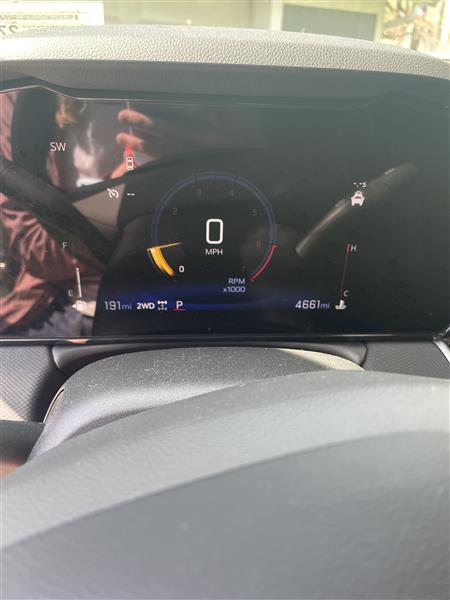 2026 Chevrolet TrailBlazer for sale in Buffalo, New York