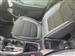 2026 Chevrolet TrailBlazer for sale in Buffalo, New York