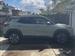 2026 Chevrolet TrailBlazer for sale in Buffalo, New York