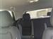 2026 Chevrolet TrailBlazer for sale in Buffalo, New York