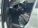 2026 Chevrolet TrailBlazer for sale in Buffalo, New York