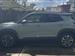 2026 Chevrolet TrailBlazer for sale in Buffalo, New York
