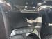 2026 Chevrolet TrailBlazer for sale in Buffalo, New York