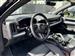 2026 Porsche Cayenne for sale in Winchester, Massachusetts