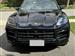 2026 Porsche Cayenne for sale in Winchester, Massachusetts