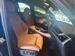 2025 BMW X5 for sale in North Palm Beach, Florida