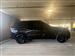 2025 BMW X5 for sale in North Palm Beach, Florida