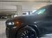 2025 BMW X5 for sale in North Palm Beach, Florida