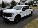 2024 Ford F-150 Lightning for sale in Stockton, New Jersey