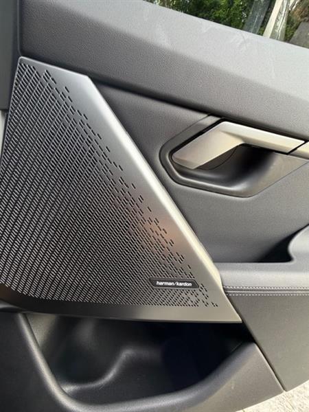 2025 BMW i5 for sale in Fullerton, California