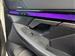 2025 BMW i5 for sale in Fullerton, California