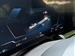 2025 BMW i5 for sale in Fullerton, California