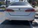 2025 BMW i5 for sale in Fullerton, California