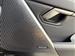 2025 BMW i5 for sale in Fullerton, California