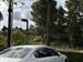 2025 BMW i5 for sale in Fullerton, California