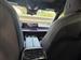 2025 BMW i5 for sale in Fullerton, California