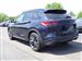 2025 Infiniti QX50 for sale in Cincinnati, Ohio