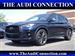 2025 Infiniti QX50 for sale in Cincinnati, Ohio