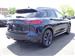 2025 Infiniti QX50 for sale in Cincinnati, Ohio
