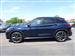 2025 Infiniti QX50 for sale in Cincinnati, Ohio
