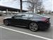 2025 BMW 8 Series for sale in Passaic County, New Jersey