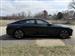 2025 BMW 8 Series for sale in Passaic County, New Jersey