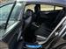 2025 BMW 8 Series for sale in Passaic County, New Jersey