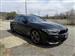 2025 BMW 8 Series for sale in Passaic County, New Jersey