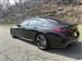 2025 BMW 8 Series for sale in Passaic County, New Jersey