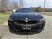 2025 BMW 8 Series for sale in Passaic County, New Jersey