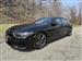2025 BMW 8 Series for sale in Passaic County, New Jersey