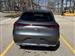 2024 Mercedes-Benz EQE SUV for sale in Hampton, New Hampshire