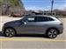 2024 Mercedes-Benz EQE SUV for sale in Hampton, New Hampshire