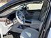 2024 Mercedes-Benz EQE SUV for sale in Hampton, New Hampshire