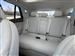 2024 Mercedes-Benz EQE SUV for sale in Hampton, New Hampshire
