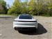2025 Porsche Taycan for sale in Jamaica, New York