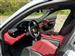 2025 Porsche Taycan for sale in Jamaica, New York