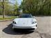2025 Porsche Taycan for sale in Jamaica, New York