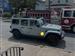 2024 Jeep Wrangler 4xe for sale in Yonkers, New York