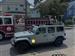 2024 Jeep Wrangler 4xe for sale in Yonkers, New York