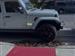 2024 Jeep Wrangler 4xe for sale in Yonkers, New York