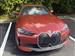 2024 BMW i4 for sale in San Francisco, California