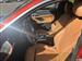 2024 BMW i4 for sale in San Francisco, California