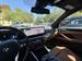 2024 BMW i4 for sale in San Francisco, California