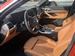2024 BMW i4 for sale in San Francisco, California