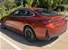 2024 BMW i4 for sale in San Francisco, California