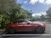 2024 BMW i4 for sale in San Francisco, California