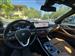 2024 BMW i4 for sale in San Francisco, California